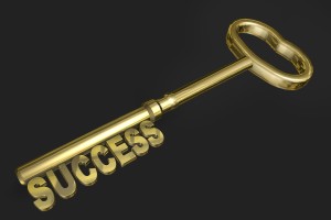 success-1433400_1920