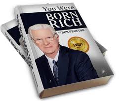 your-were-born-rich-book