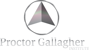 proctor-gallagher-institute-logo-footer