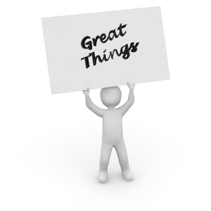 great-things